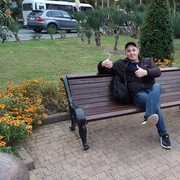 ���������� ��������, ���� ������� ����, 42 ����, ������������ ��� ������, ����� � ���������, c�������� ���������