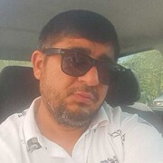  ,   , 37 ,   ,   , c , 