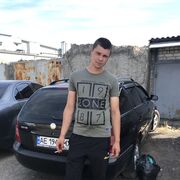 ���������� ��������������, ���� ������� ����, 30 ���, ������������ ��� ������, ����� � ���������, c�������� ���������