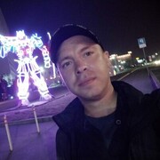 ���������� �����������, ���� ������� ����, 39 ���, ������������ ��� ����� � ���������, c�������� ���������