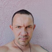  ,   , 44 ,   ,   , 