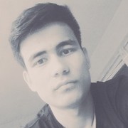  ,   Firuz, 30 ,   ,   , c 