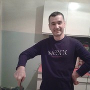  ,   , 56 ,  