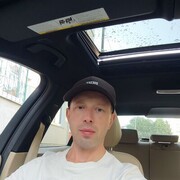  ,   Andrej, 41 ,   ,   , c 