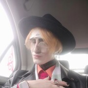 ���������� ��������, ���� ����� ������, 23 ����, ������������ ��� ������, ����� � ���������, c�������� ���������