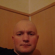  ,  , 40