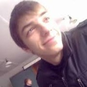 ���������� ��������, ���� ������� �����, 29 ���, ������������ ��� ������, ����� � ���������, c�������� ���������