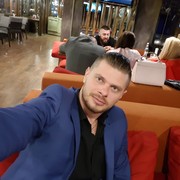 ���������� �������, ���� ������� Kirill, 40 ���, ������������ ��� ������, ����� � ���������, c�������� ���������