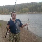 ���������� �����, ���� ������� ������, 44 ����, ������������ ��� ����� � ���������, c�������� ���������