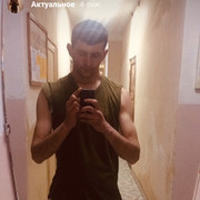  ,   , 27 ,   c , 