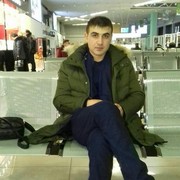 ���������� ������, ���� ������� �����, 34 ����, ������������ ��� ������, ����� � ���������, c�������� ���������