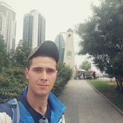  ,   , 30 ,   ,   , c 