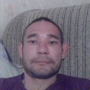  ,  Rusik, 40