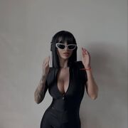 ���������� �����, ���� ������� ��������, 26 ���, ������������ ��� ������, ����� � ���������, c�������� ���������, ���������