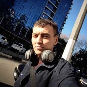 ���������� ����, ���� ������� ����, 36 ���, ������������ ��� ������, ����� � ���������