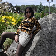  ,   , 43 ,  