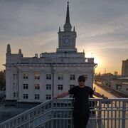  ,   ANDREY, 42 ,   ,   , c , 