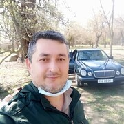  ,   Azerbaycan, 40 ,   ,   , c 