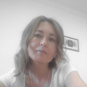  ,   , 43 ,   c 