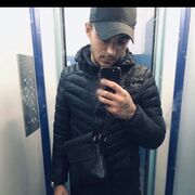  ,   , 31 ,   ,   