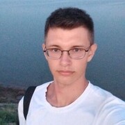  ,  , 19