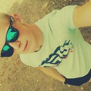 ,   , 24 ,   ,   , c , 