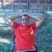  ,   SERGEI, 52 ,   ,   , c 