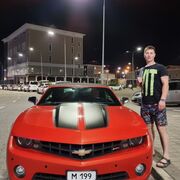 ���������� �������, ���� ������� �����, 26 ���, ������������ ��� ������, ����� � ���������, c�������� ���������