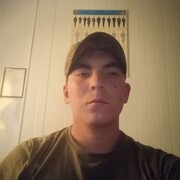  ,  , 20