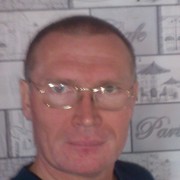  ,   , 54 ,   ,   , c , 