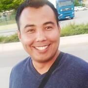 ���������� ��, ���� ������� �����, 38 ���, ������������ ��� ������, ���������