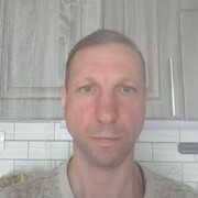 ���������� ������, ���� ������� �������, 44 ����, ������������ ��� ������, ����� � ���������