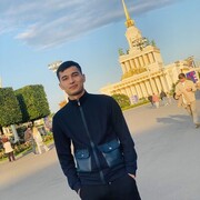  ,   , 21 ,   ,   , c , 