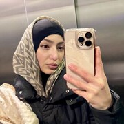 ���������� �����-���������, �������