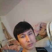  ,   , 28 ,   
