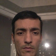  ,  , 35