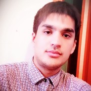 ���������� �����, ���� ������� �����, 37 ���, ������������ ��� ������, ����� � ���������, c�������� ���������