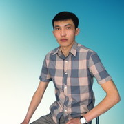  ,   , 42 ,   