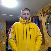 ���������� ������, ���� ������� �����, 43 ����, ������������ ��� ������, ����� � ���������