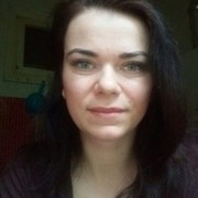  ,   , 37 ,   ,   , c 