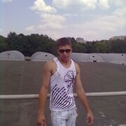 ���������� �������, ���� ������� �����, 40 ���, ������������ ��� c�������� ���������