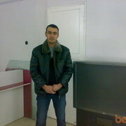 ���������� ������, ���� ������� Shuxrat, 46 ���, ������������ ��� ������, ����� � ���������, c�������� ���������