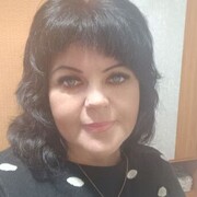  ,   , 45 ,   c 