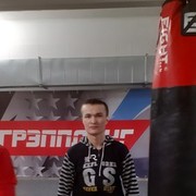 ���������� ������, ���� ������� ���, 34 ����, ������������ ��� ������, ����� � ���������, c�������� ���������