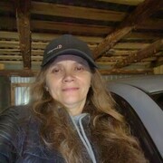  ,   Nelja, 50 ,   ,   , 