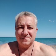 ���������� �����������, ���� ������� ����, 52 ����, ������������ ��� ������, ����� � ���������, c�������� ���������, ���������