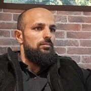 ���������� ����, ���� ������� ������, 30 ���, ������������ ��� ������, ����� � ���������