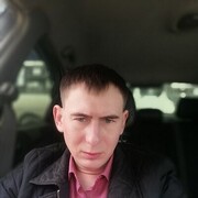  ,  , 37
