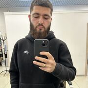  -,   , 23 ,   ,   , c , 