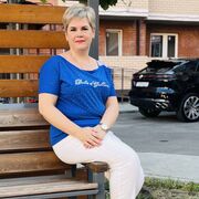  ,   , 50 ,   ,   , c , 